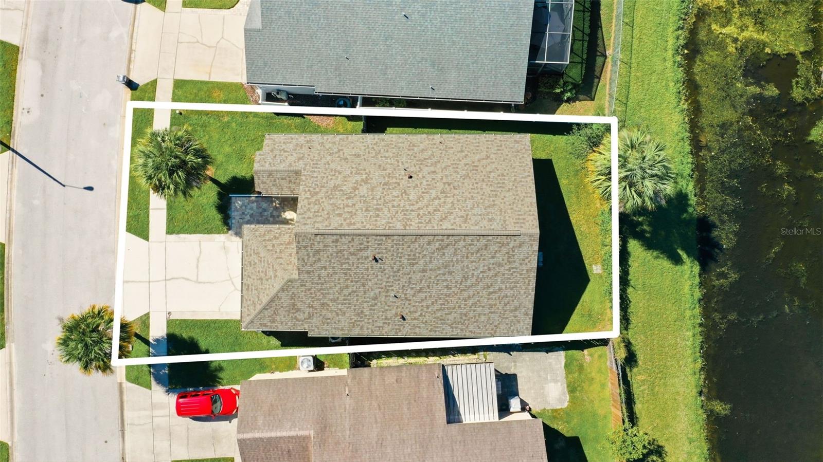 245 LAKEBREEZE CIR, LAKE MARY, FL, 32746