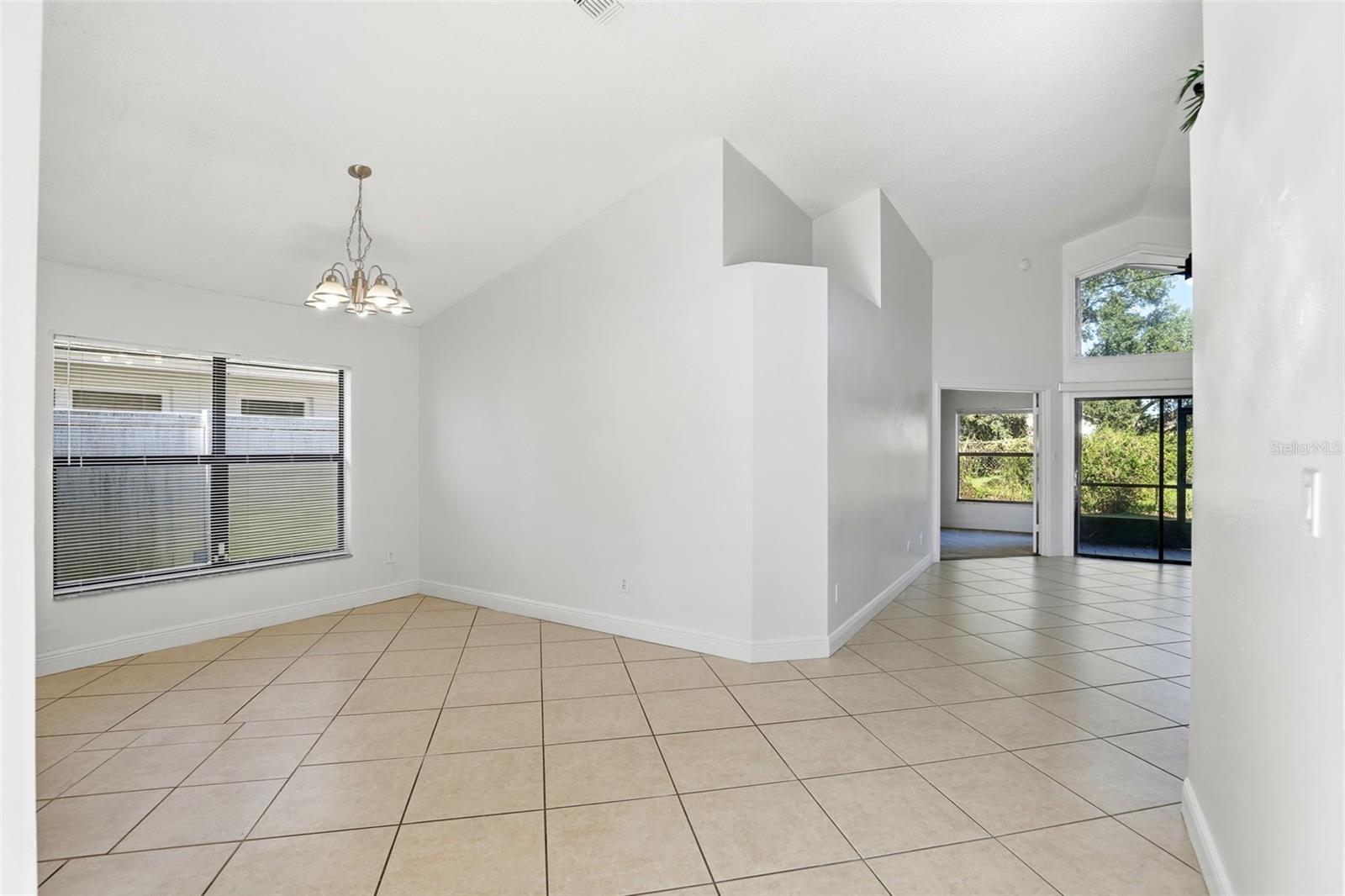 245 LAKEBREEZE CIR, LAKE MARY, FL, 32746