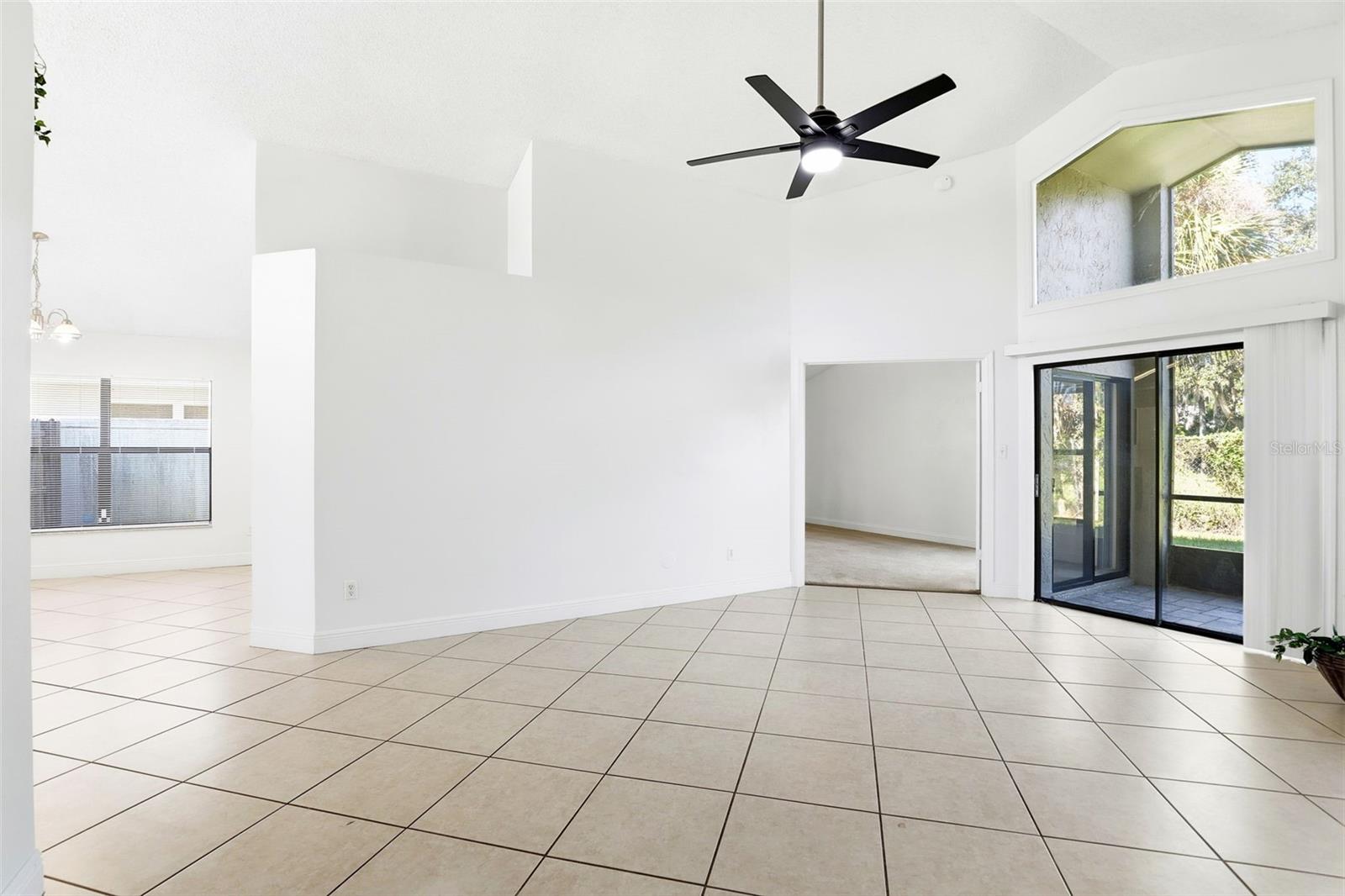 245 LAKEBREEZE CIR, LAKE MARY, FL, 32746