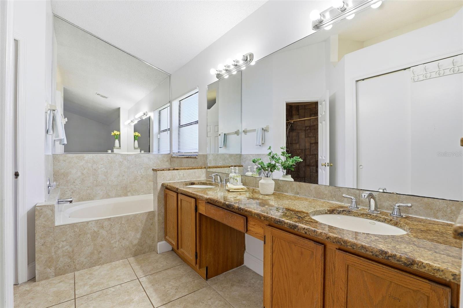 245 LAKEBREEZE CIR, LAKE MARY, FL, 32746