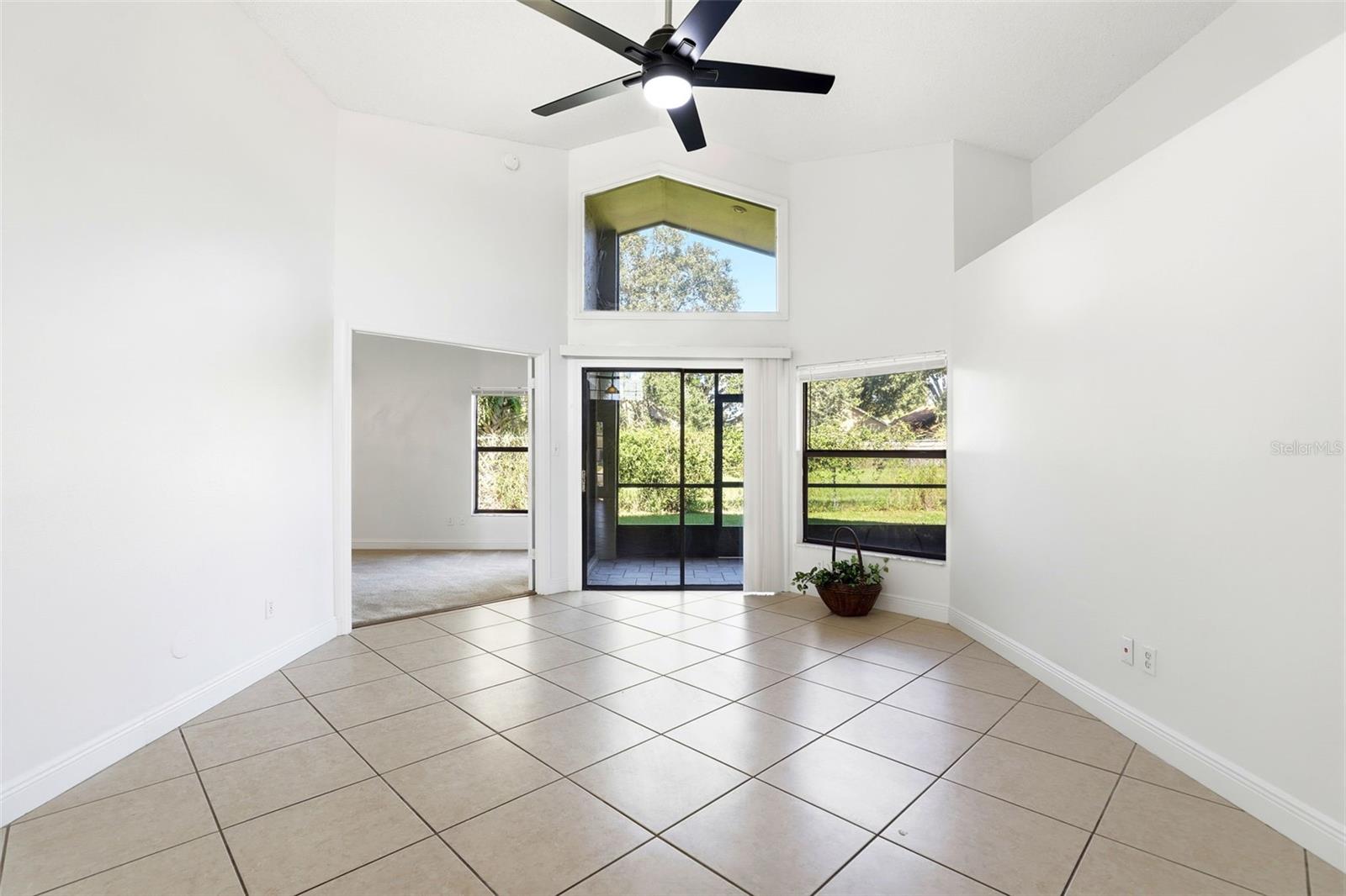 245 LAKEBREEZE CIR, LAKE MARY, FL, 32746