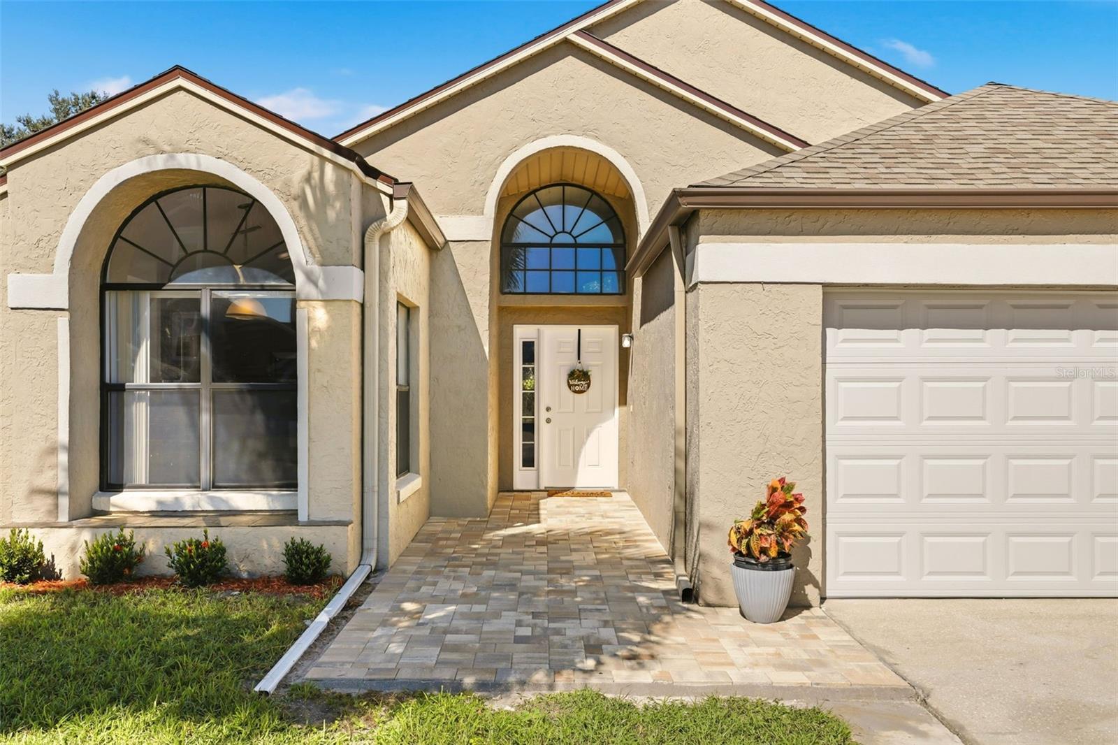 245 LAKEBREEZE CIR, LAKE MARY, FL, 32746