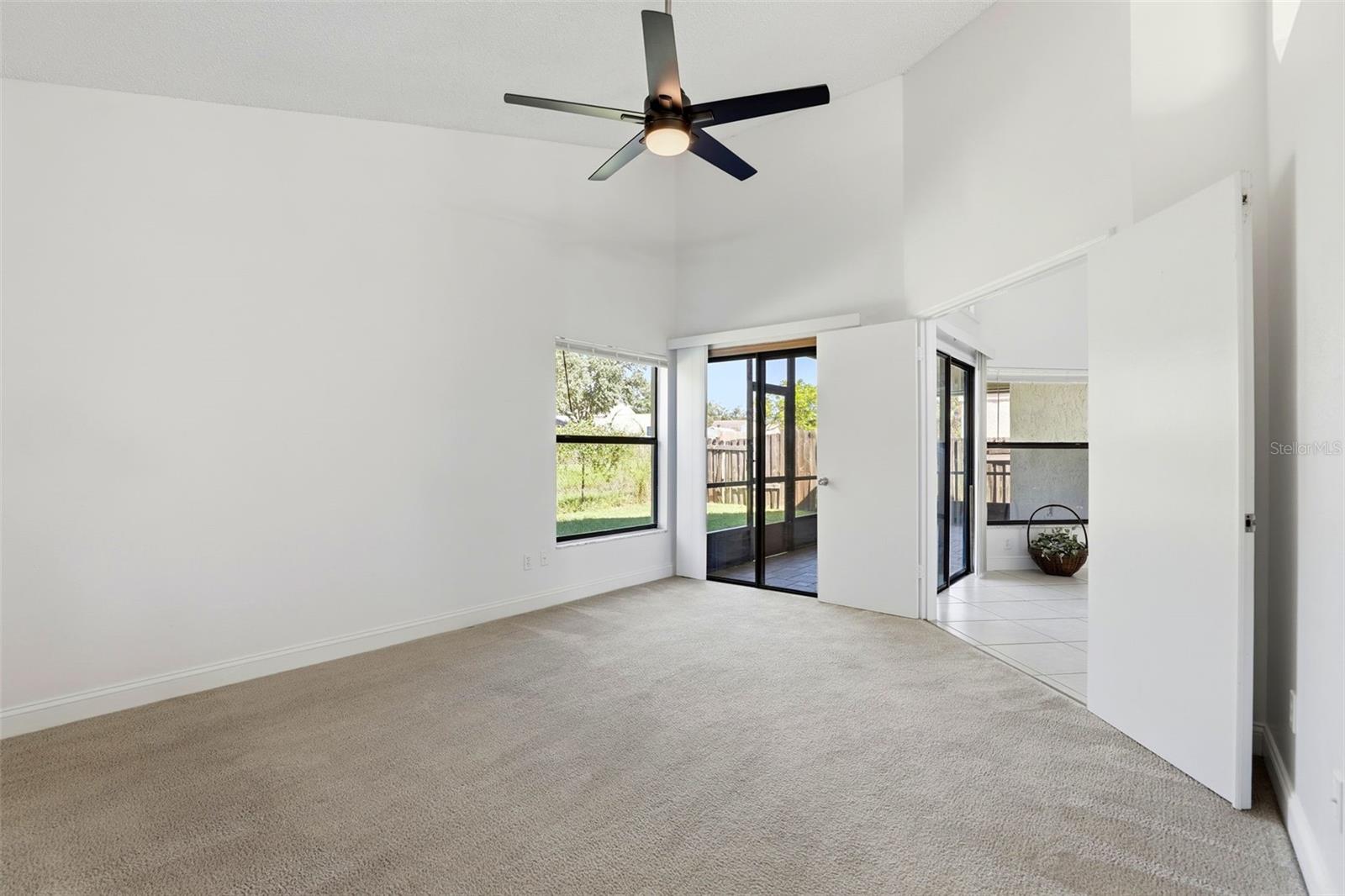 245 LAKEBREEZE CIR, LAKE MARY, FL, 32746