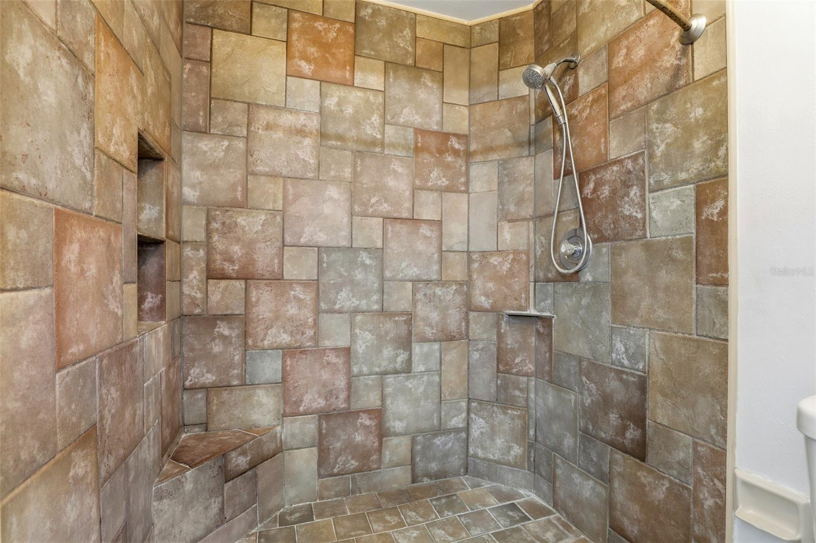 245 LAKEBREEZE CIR, LAKE MARY, FL, 32746