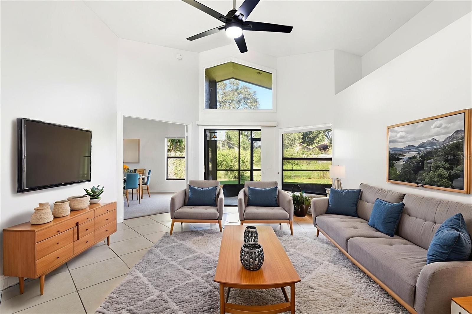 245 LAKEBREEZE CIR, LAKE MARY, FL, 32746