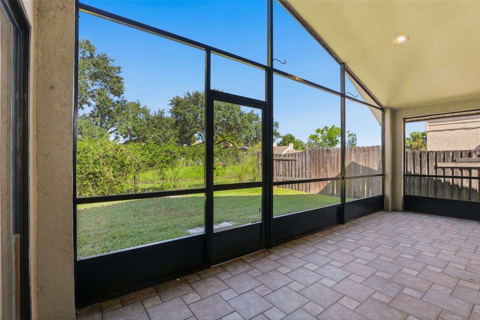 245 LAKEBREEZE CIR, LAKE MARY, FL, 32746