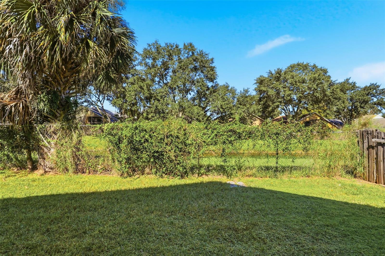 245 LAKEBREEZE CIR, LAKE MARY, FL, 32746