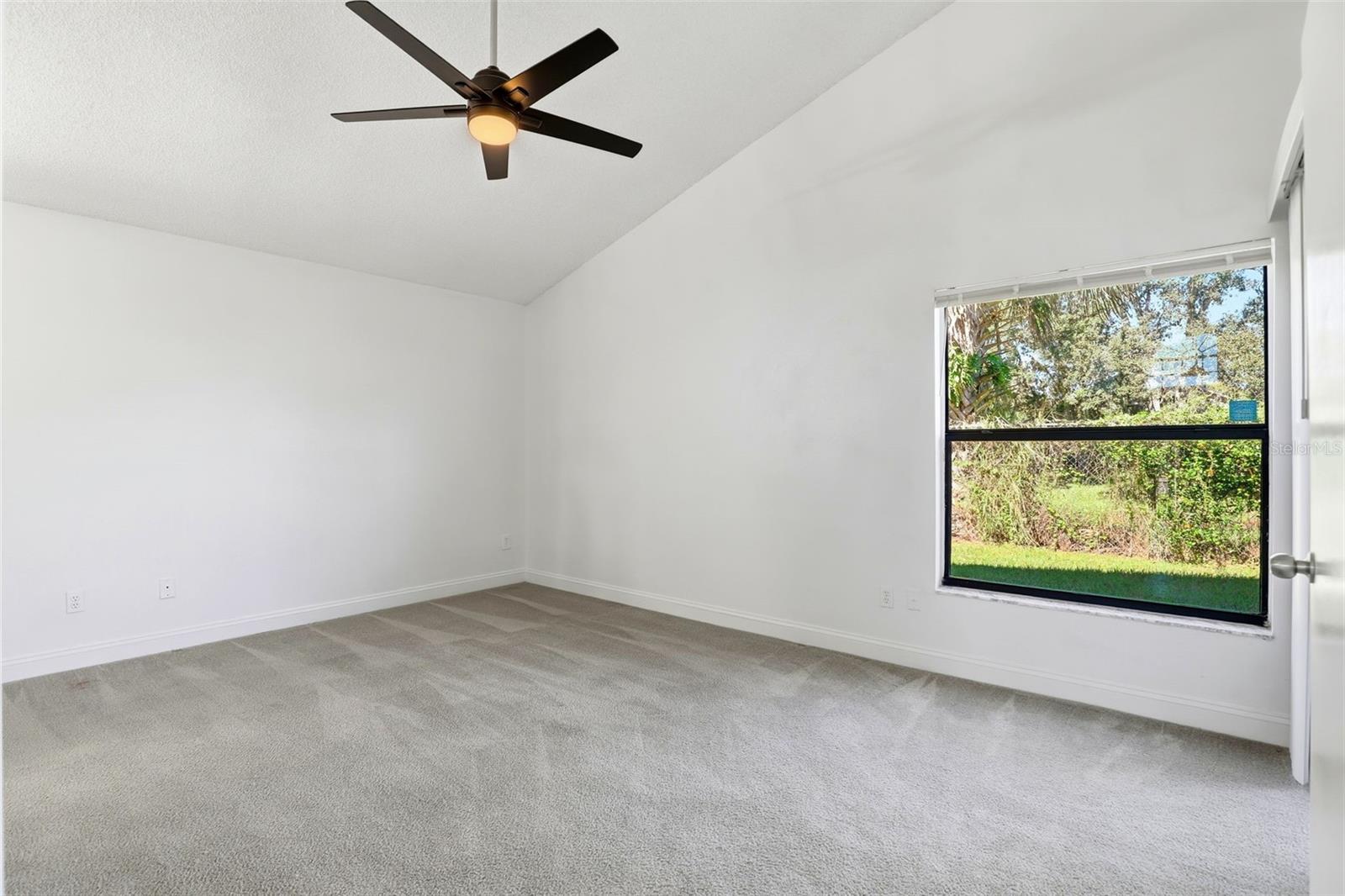 245 LAKEBREEZE CIR, LAKE MARY, FL, 32746