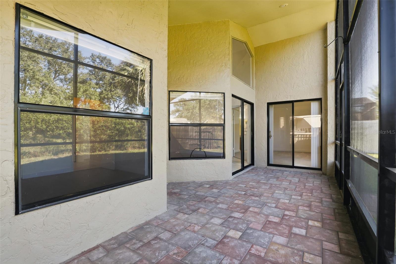 245 LAKEBREEZE CIR, LAKE MARY, FL, 32746