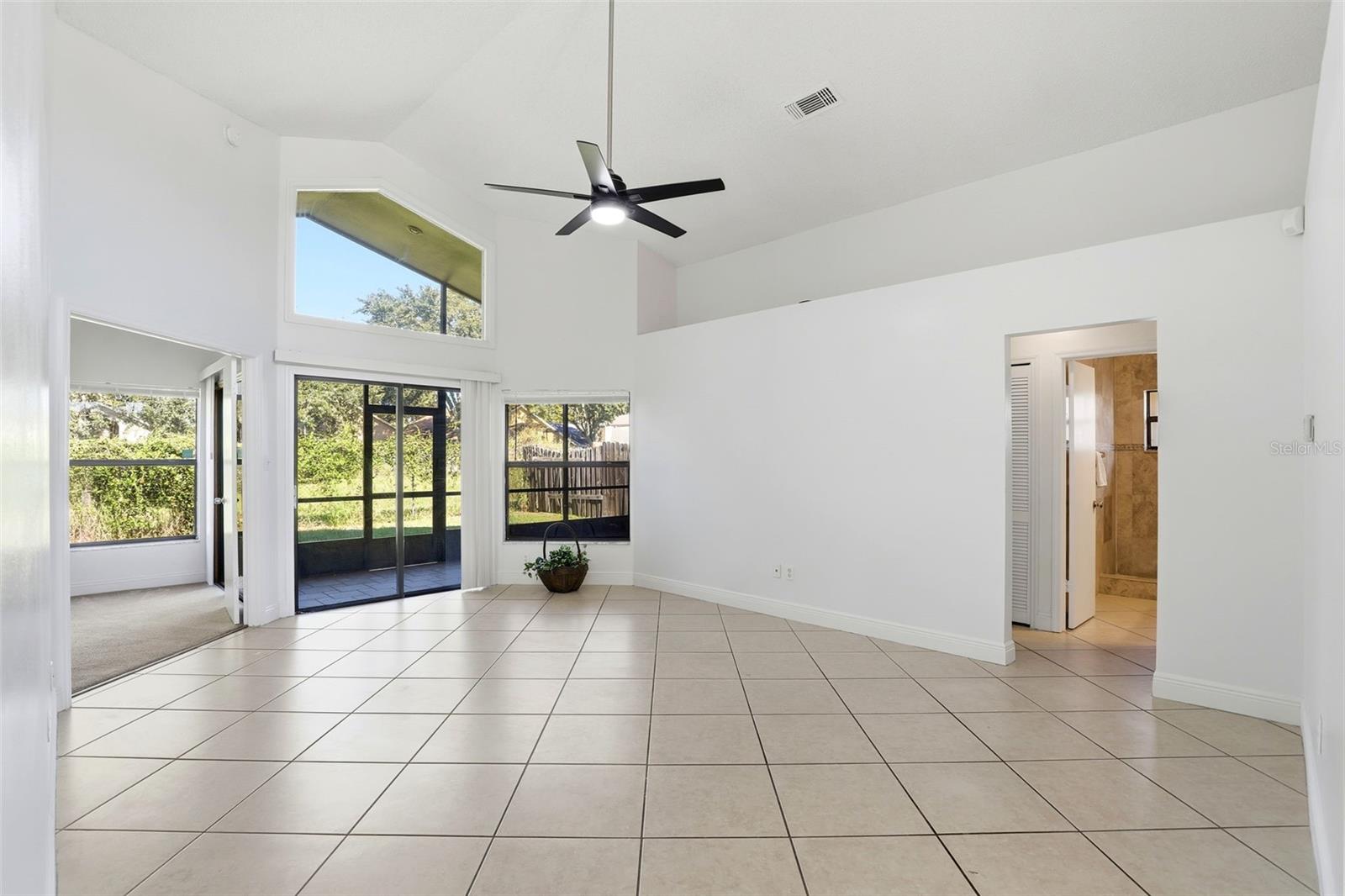 245 LAKEBREEZE CIR, LAKE MARY, FL, 32746