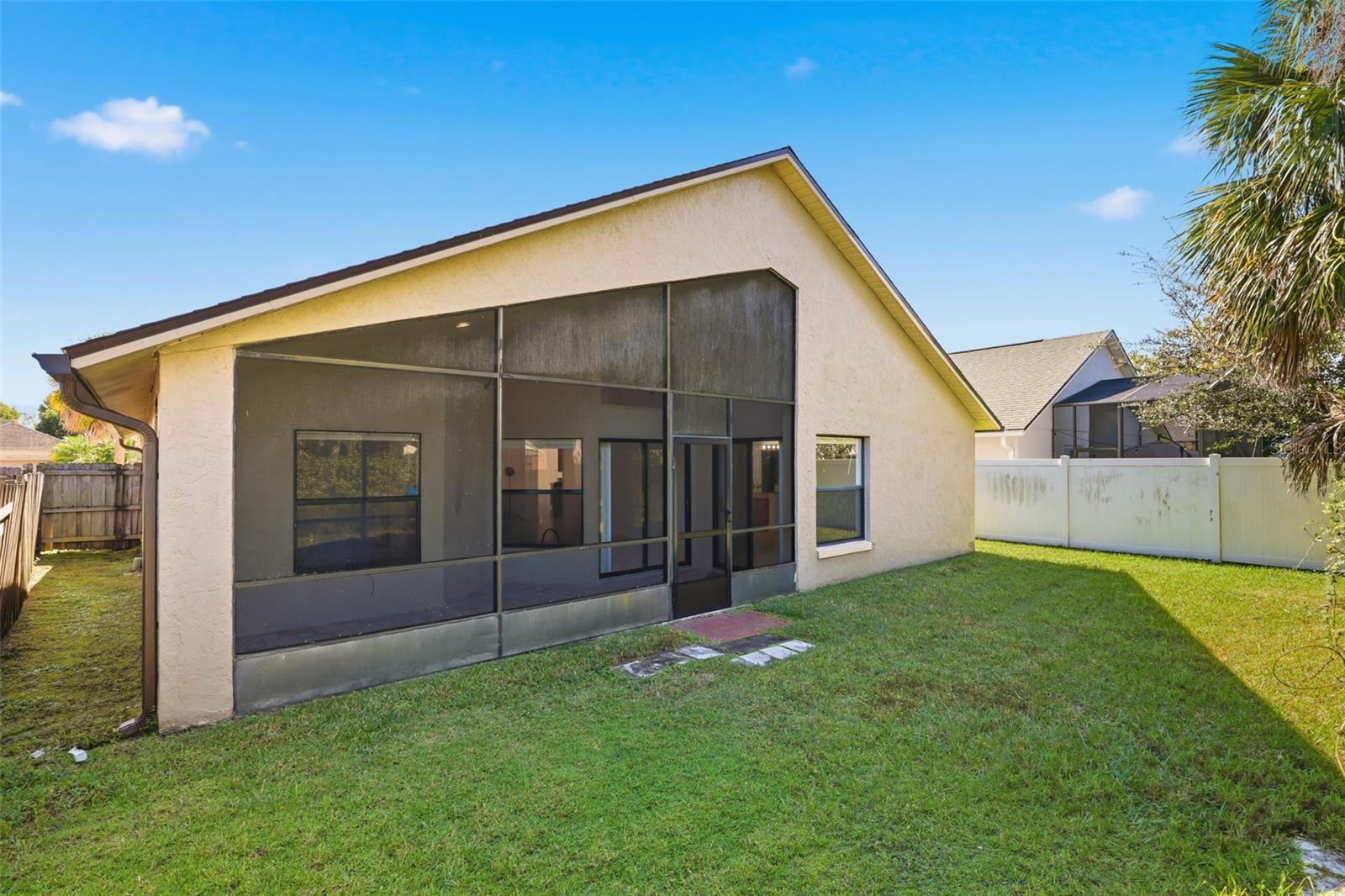 245 LAKEBREEZE CIR, LAKE MARY, FL, 32746