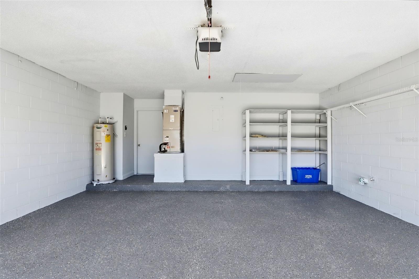 245 LAKEBREEZE CIR, LAKE MARY, FL, 32746