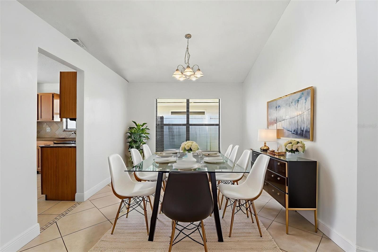 245 LAKEBREEZE CIR, LAKE MARY, FL, 32746