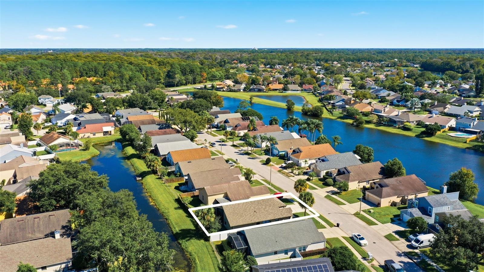 245 LAKEBREEZE CIR, LAKE MARY, FL, 32746