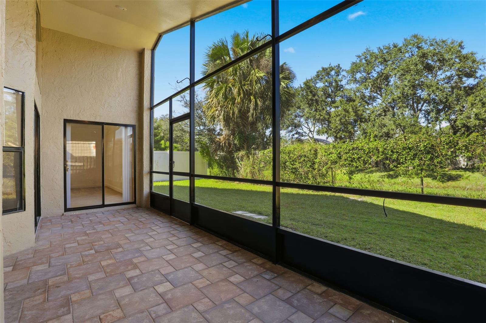 245 LAKEBREEZE CIR, LAKE MARY, FL, 32746