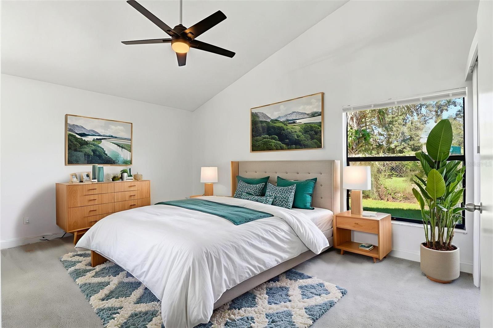 245 LAKEBREEZE CIR, LAKE MARY, FL, 32746