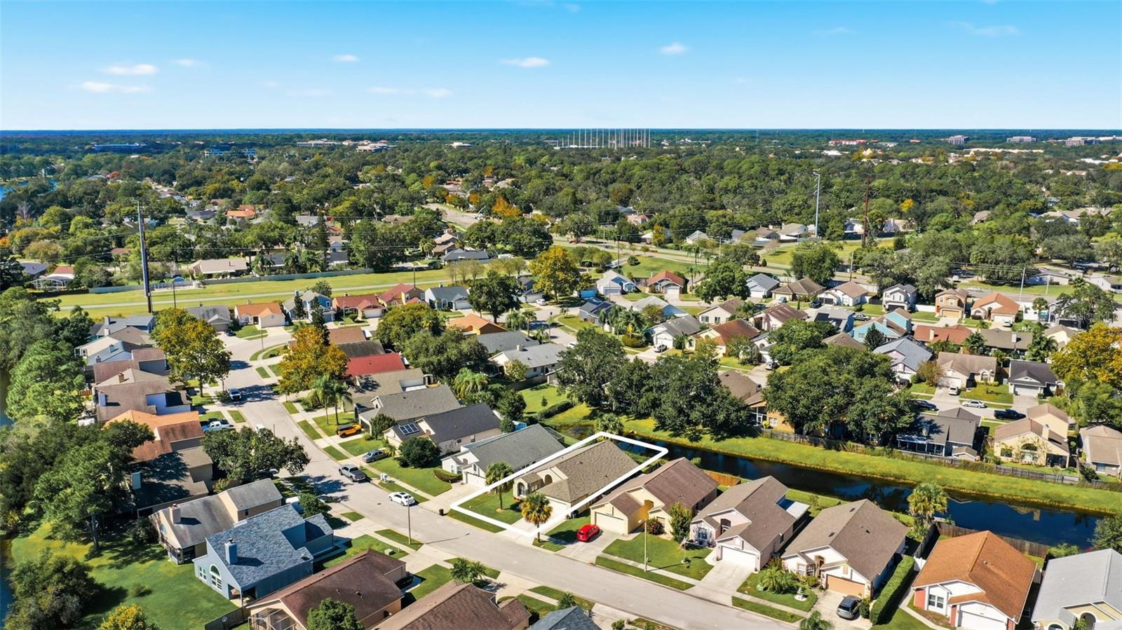 245 LAKEBREEZE CIR, LAKE MARY, FL, 32746