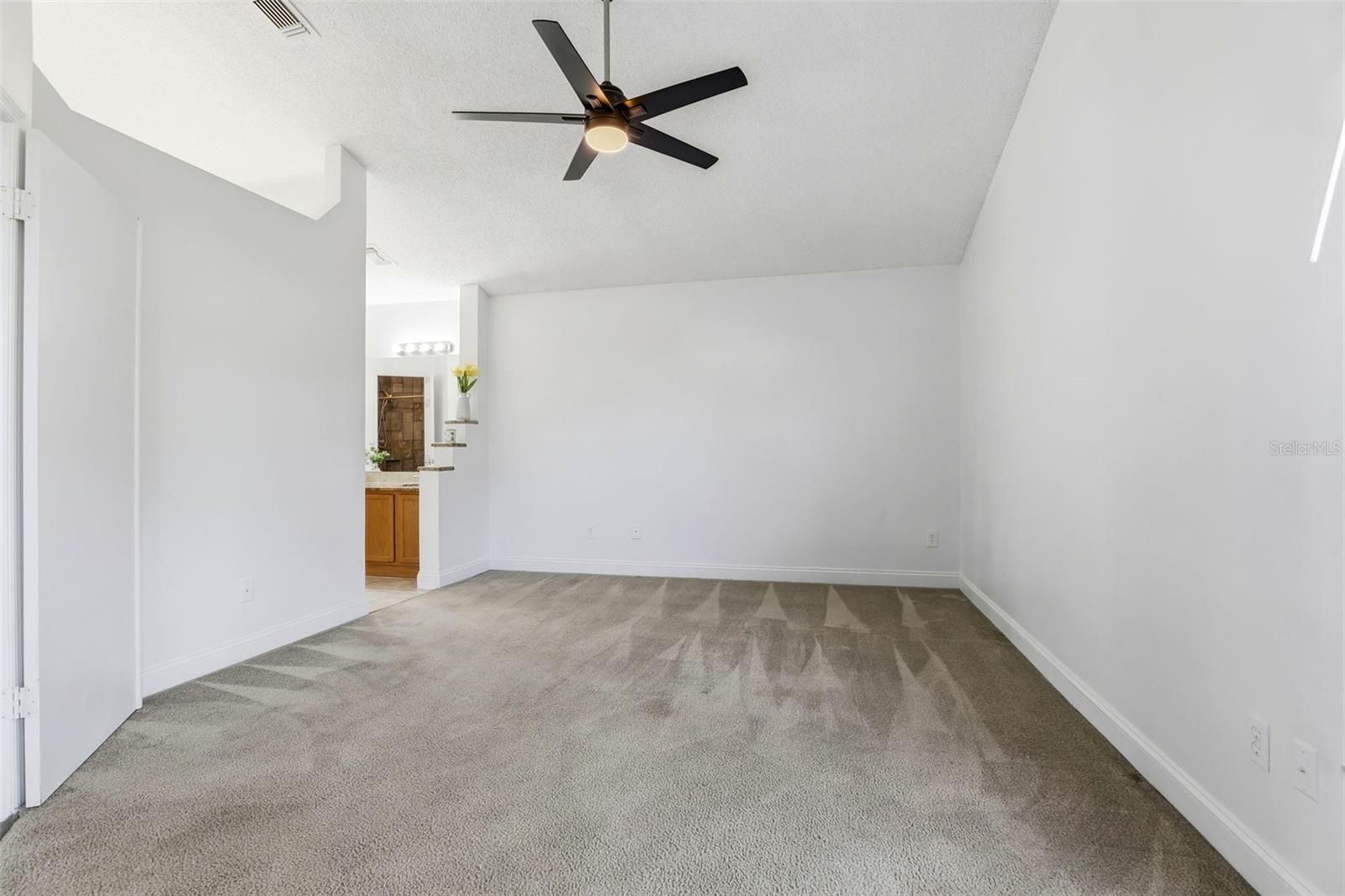 245 LAKEBREEZE CIR, LAKE MARY, FL, 32746