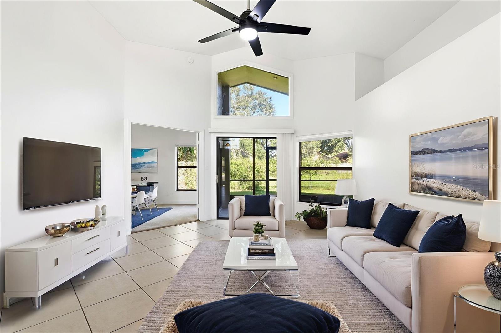 245 LAKEBREEZE CIR, LAKE MARY, FL, 32746