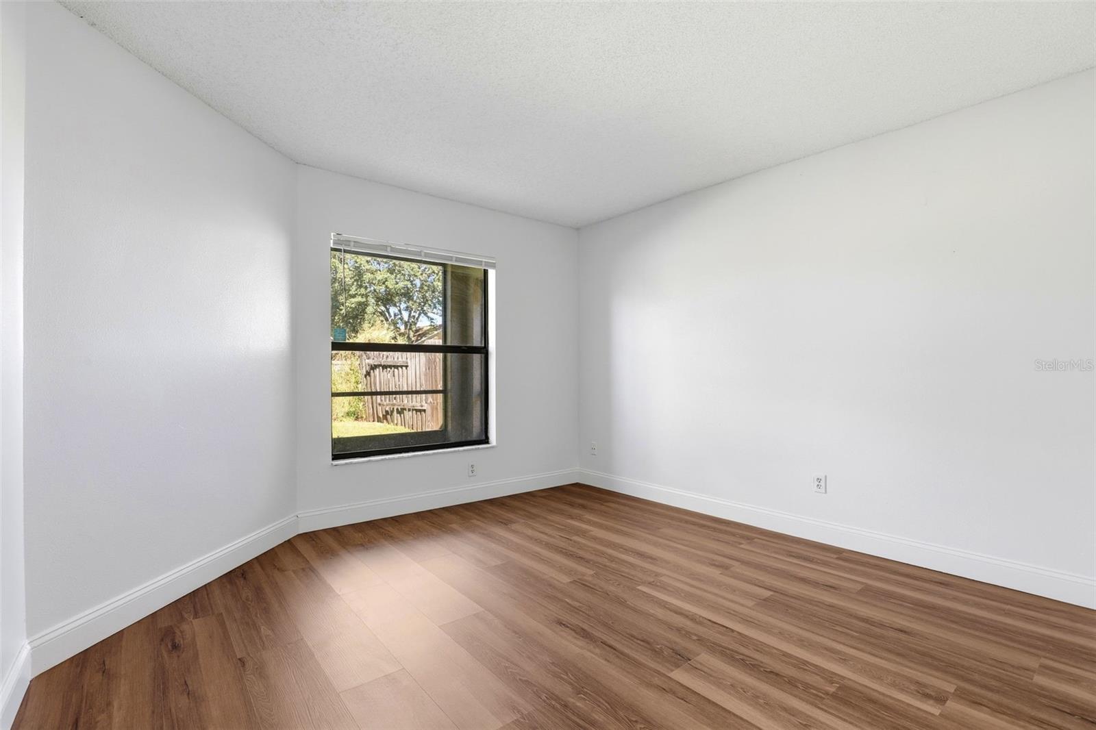 245 LAKEBREEZE CIR, LAKE MARY, FL, 32746