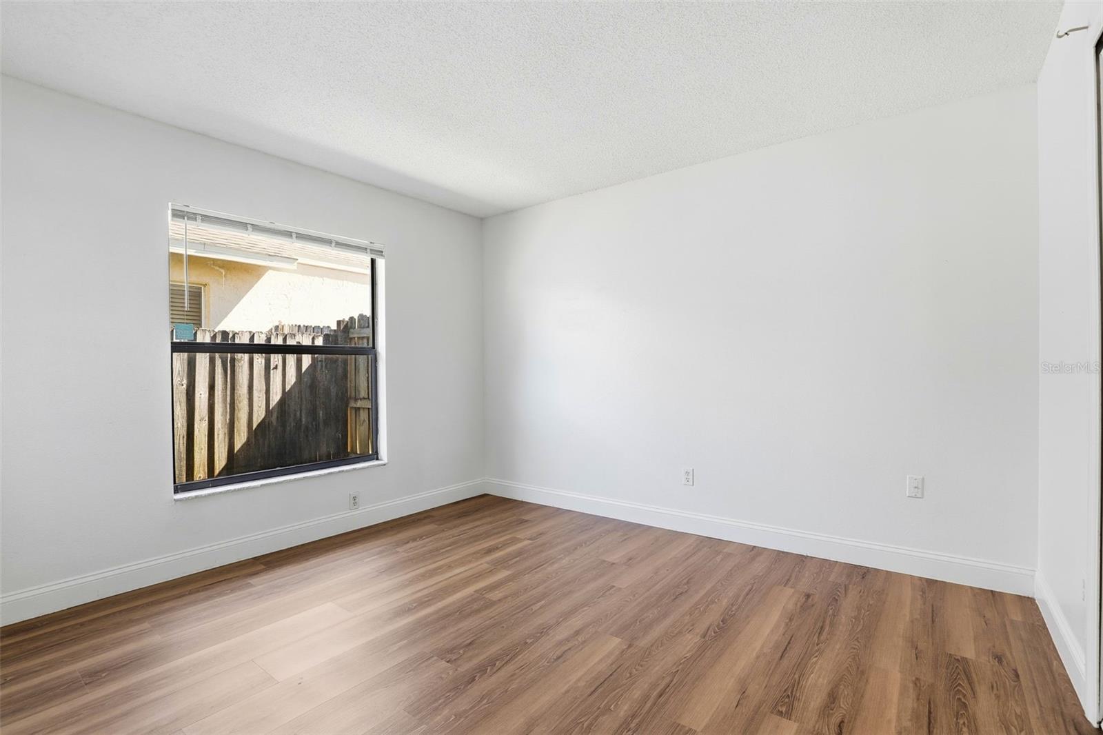 245 LAKEBREEZE CIR, LAKE MARY, FL, 32746