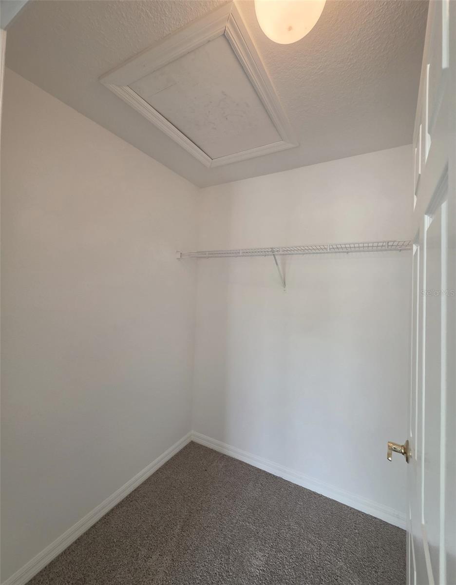 915 WOODBRIDGE CT, SAFETY HARBOR, FL, 34695