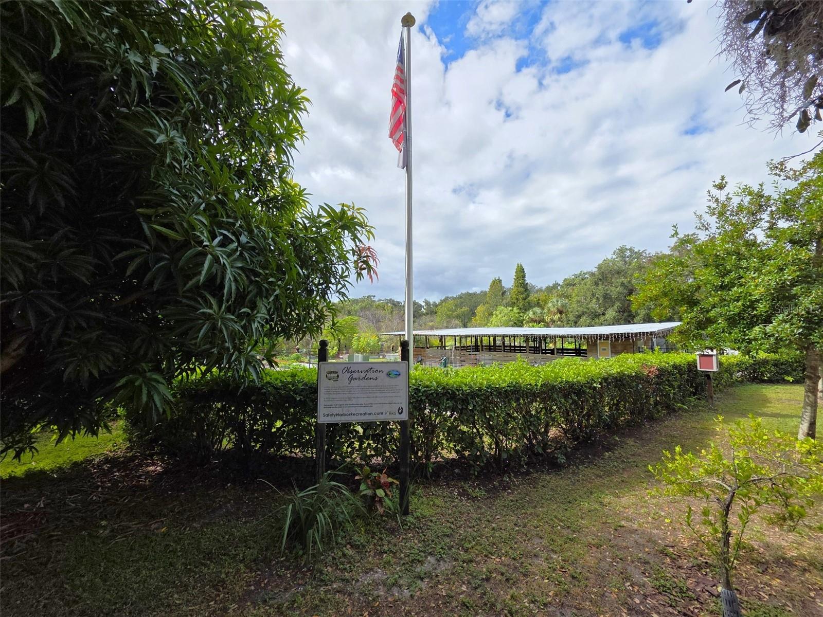 915 WOODBRIDGE CT, SAFETY HARBOR, FL, 34695