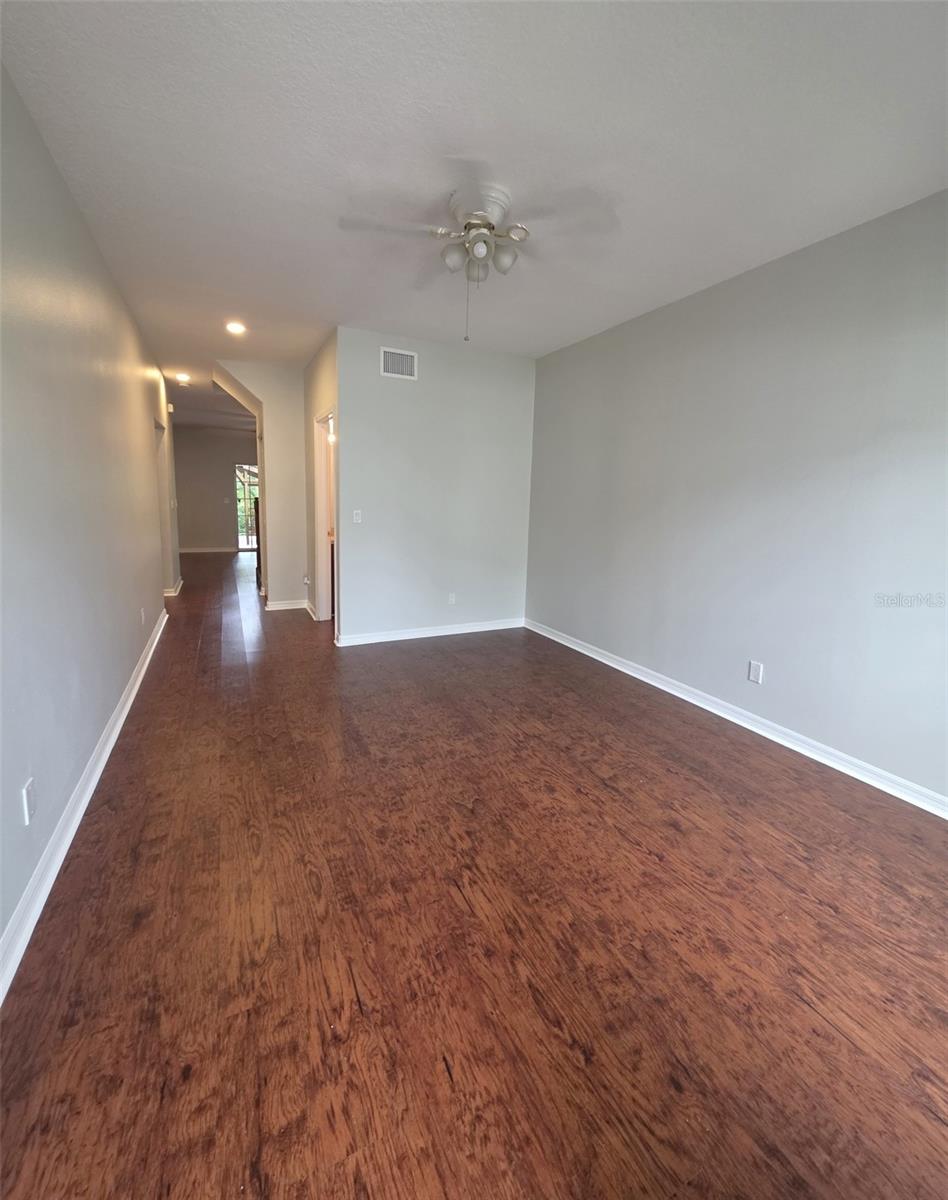 915 WOODBRIDGE CT, SAFETY HARBOR, FL, 34695