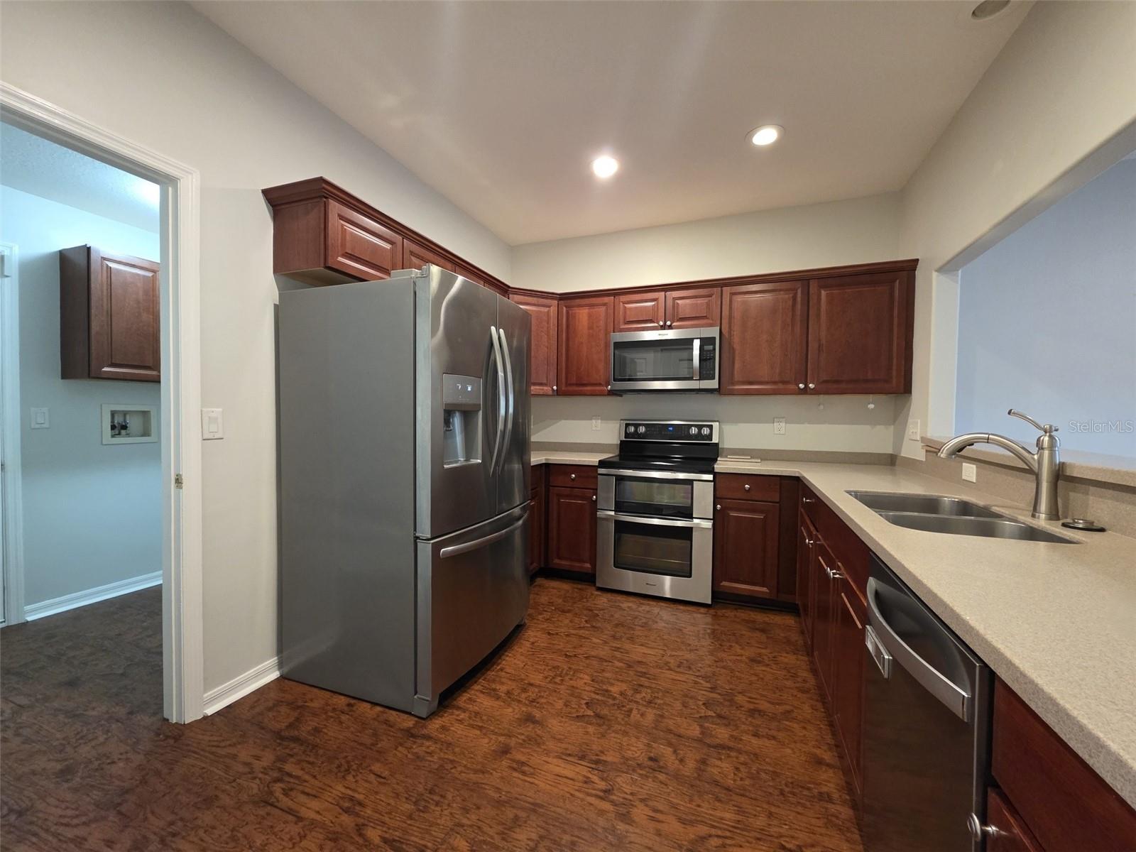 915 WOODBRIDGE CT, SAFETY HARBOR, FL, 34695