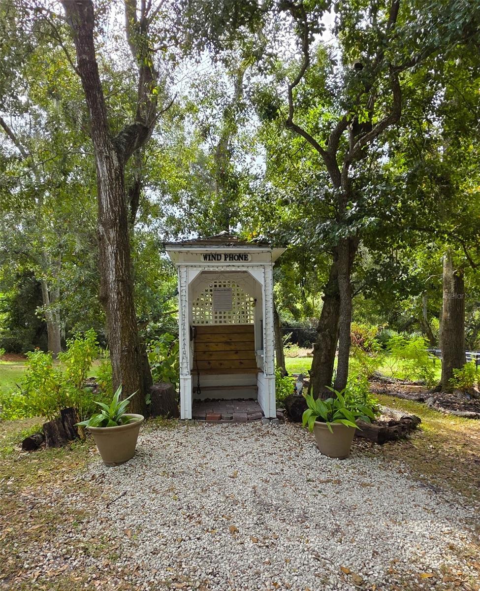 915 WOODBRIDGE CT, SAFETY HARBOR, FL, 34695