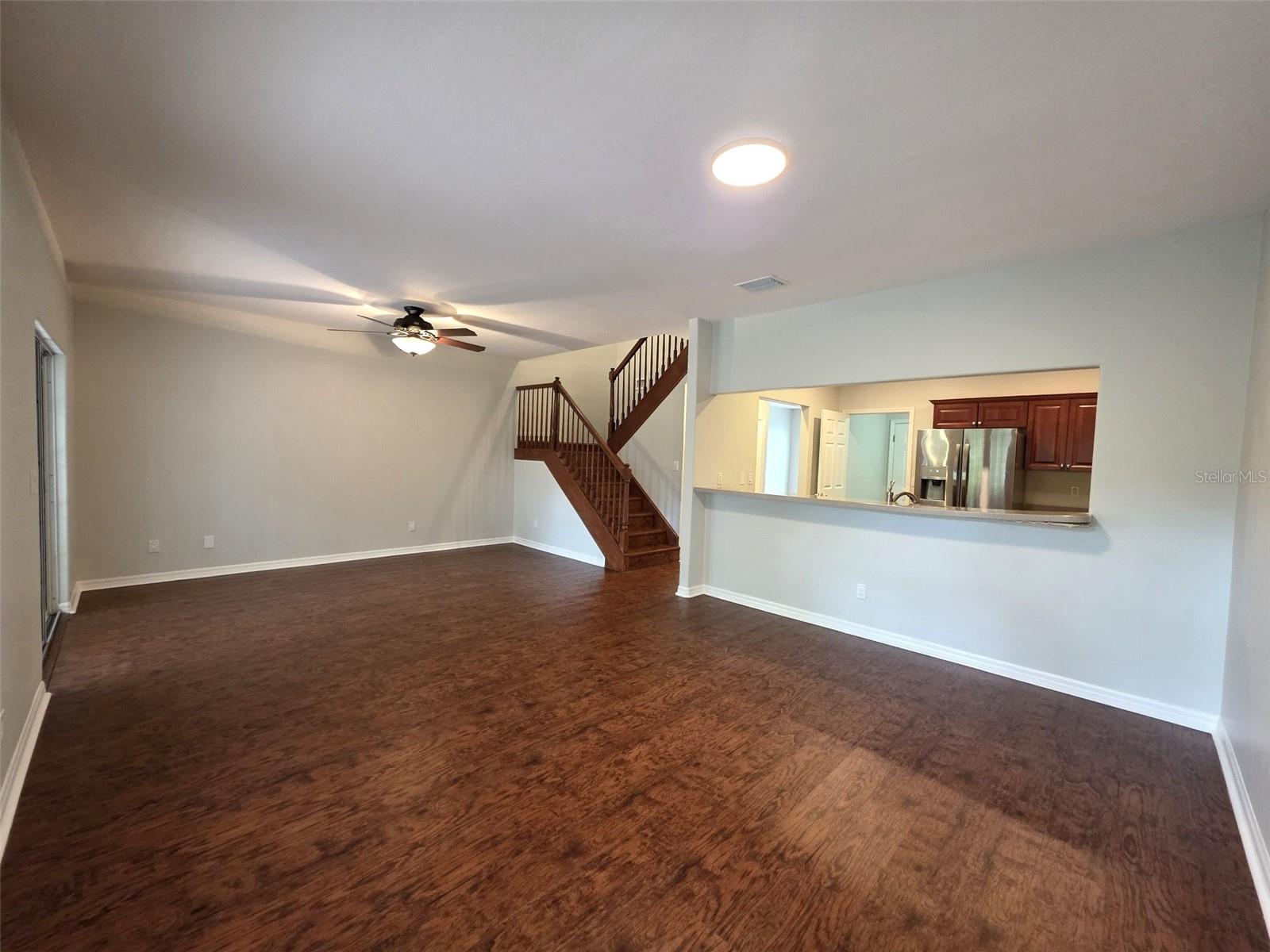 915 WOODBRIDGE CT, SAFETY HARBOR, FL, 34695