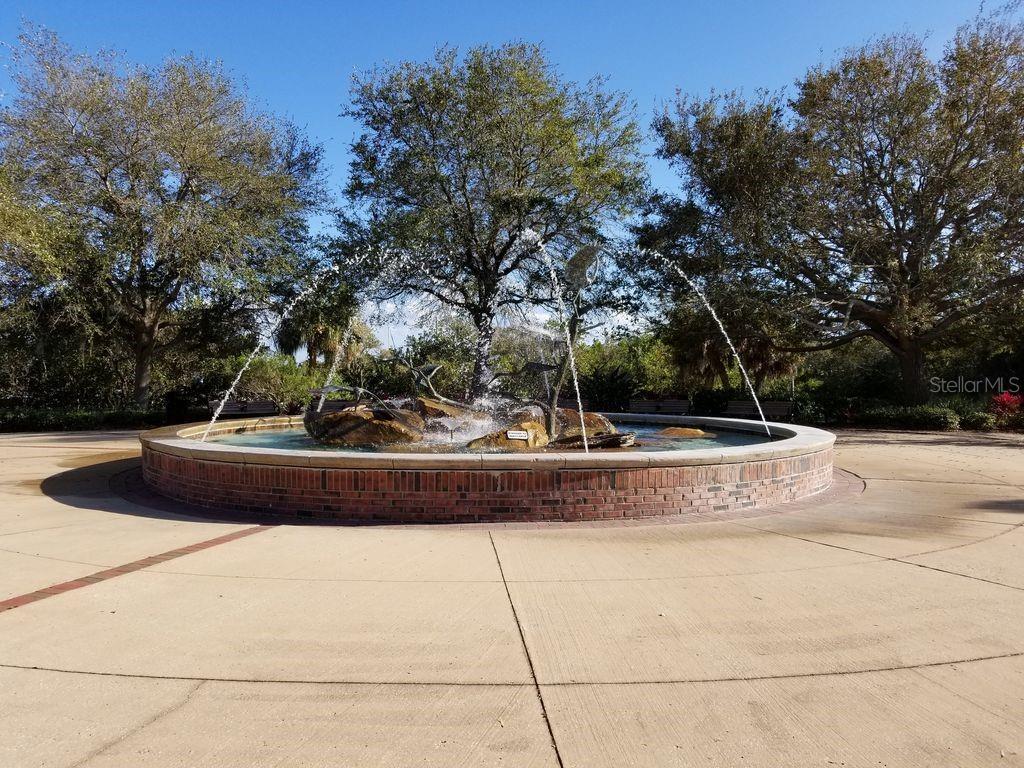 915 WOODBRIDGE CT, SAFETY HARBOR, FL, 34695