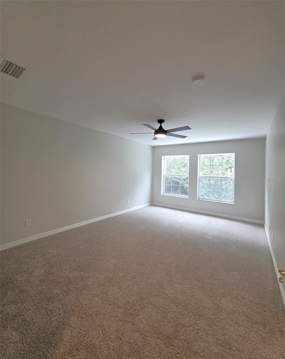 915 WOODBRIDGE CT, SAFETY HARBOR, FL, 34695