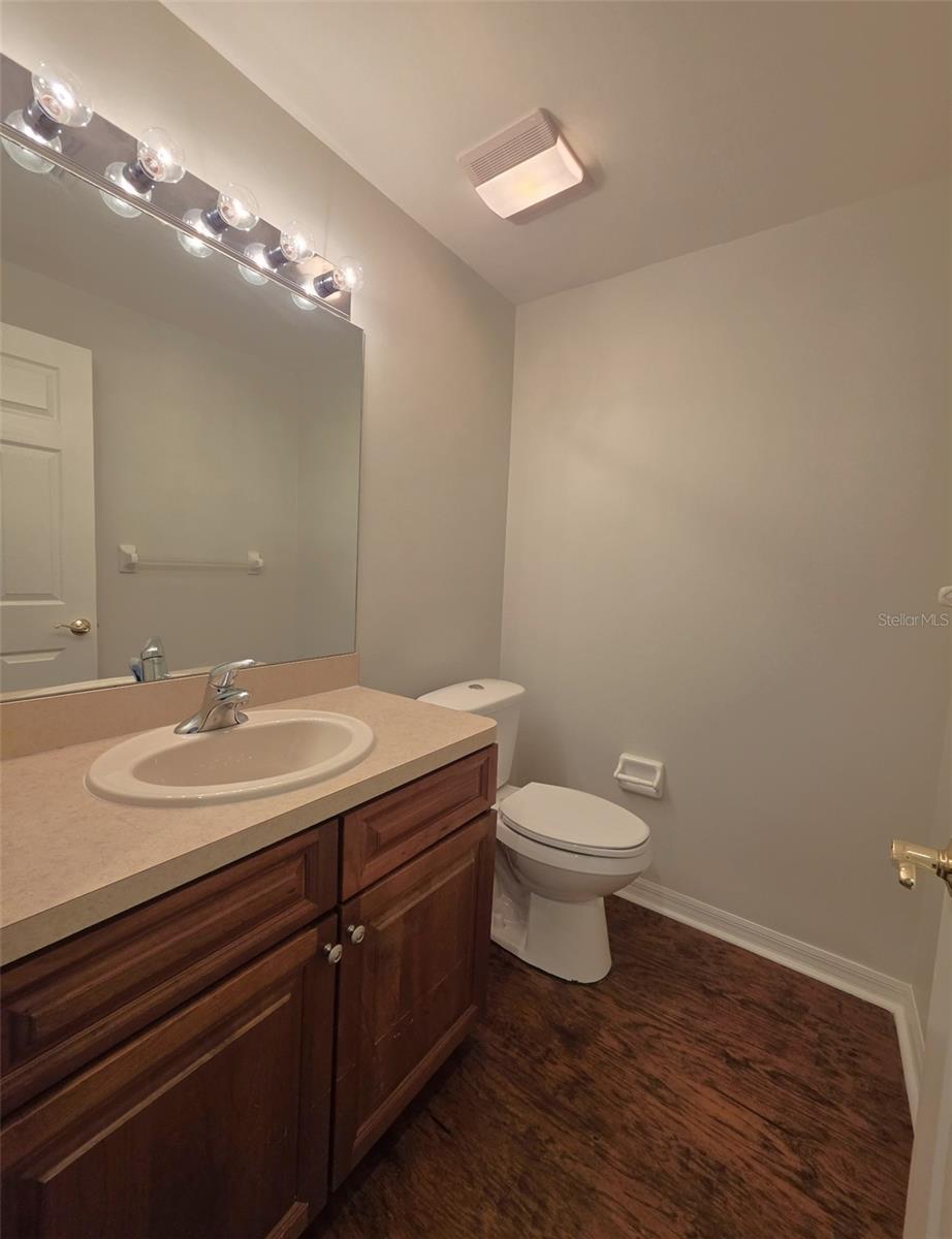 915 WOODBRIDGE CT, SAFETY HARBOR, FL, 34695