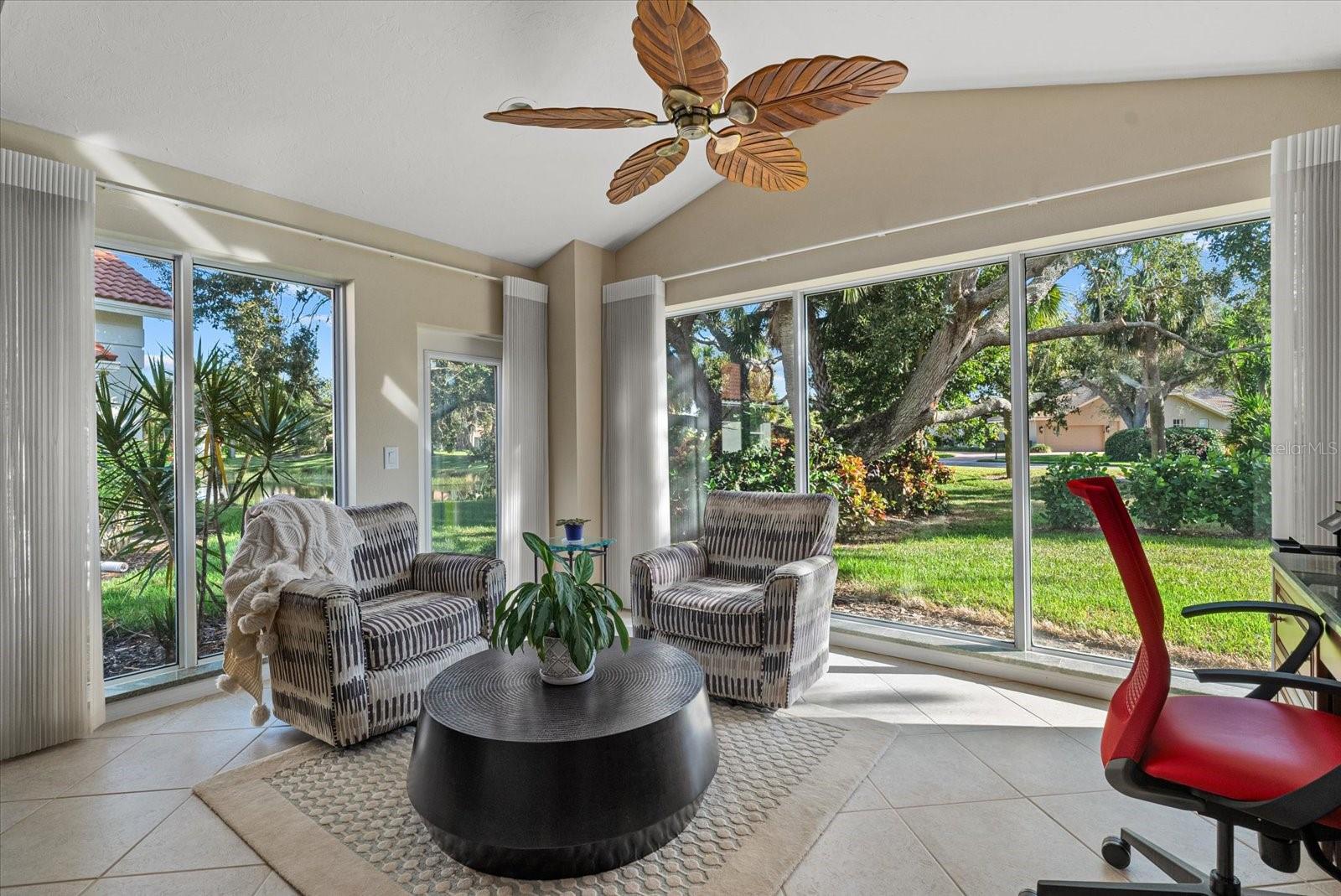 4448 DEER TRAIL BLVD, SARASOTA, FL, 34238