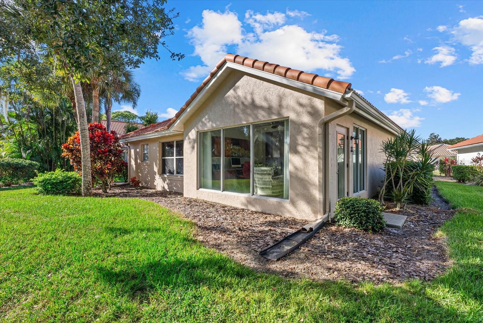 4448 DEER TRAIL BLVD, SARASOTA, FL, 34238
