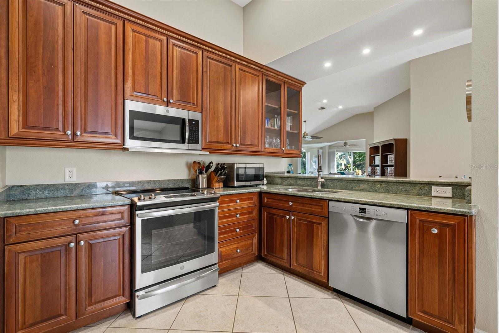 4448 DEER TRAIL BLVD, SARASOTA, FL, 34238