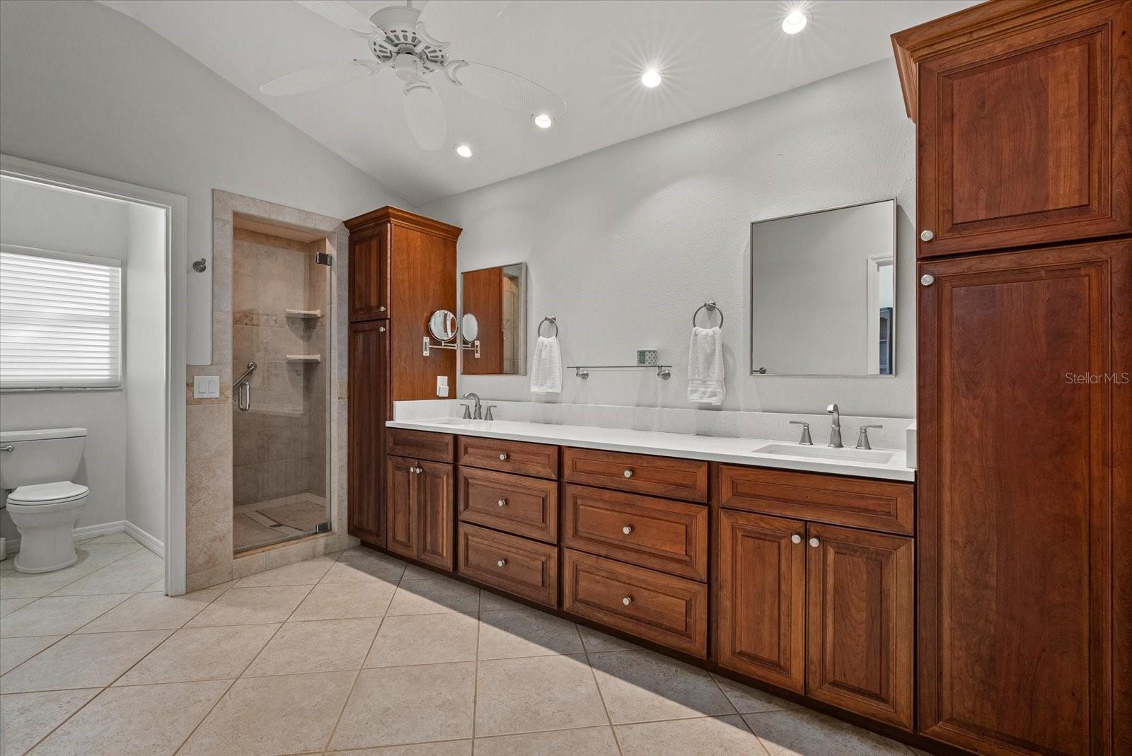 4448 DEER TRAIL BLVD, SARASOTA, FL, 34238