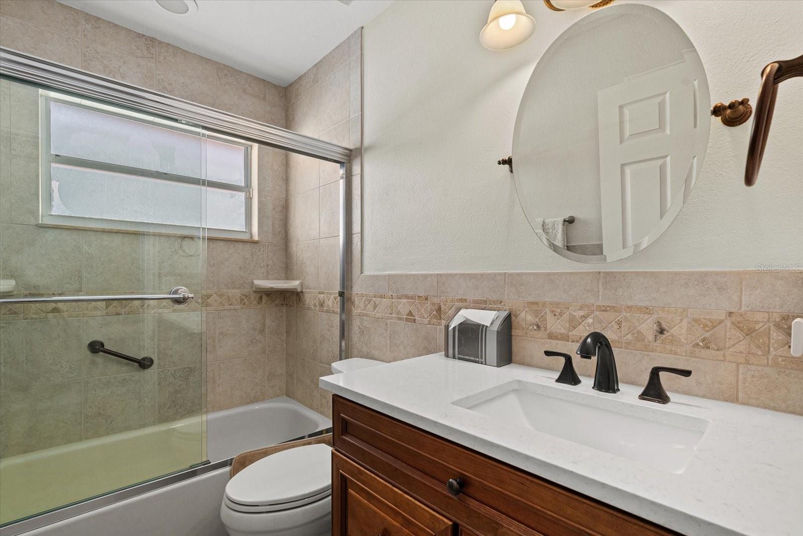 4448 DEER TRAIL BLVD, SARASOTA, FL, 34238