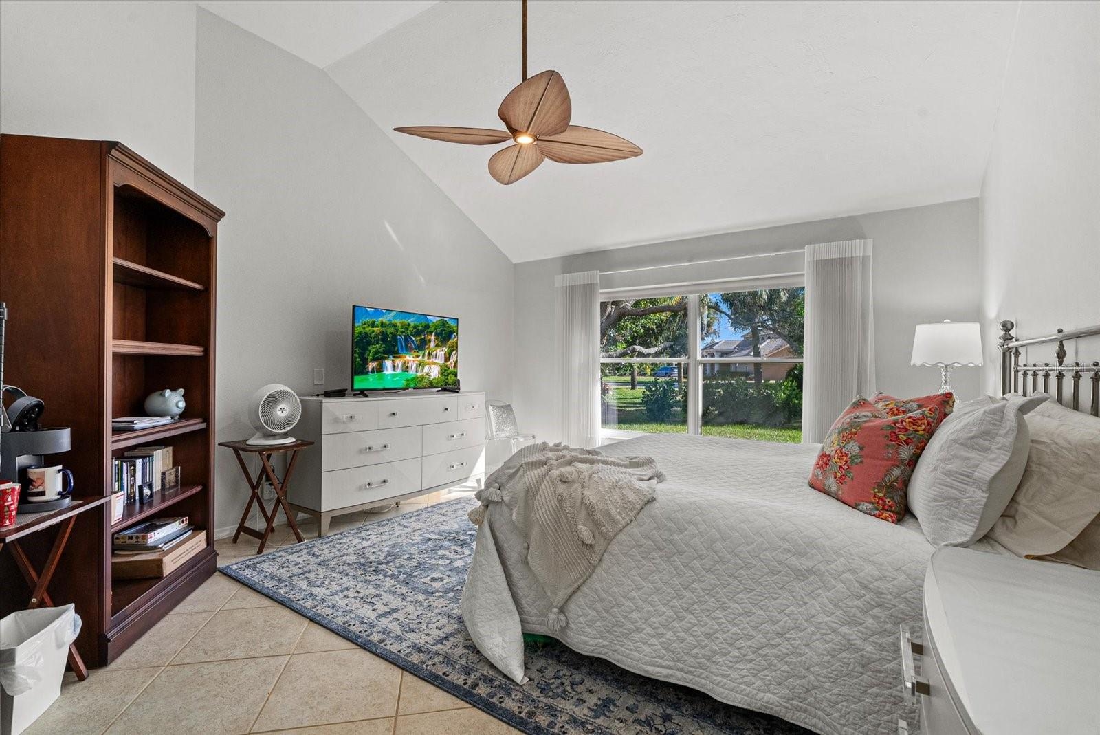 4448 DEER TRAIL BLVD, SARASOTA, FL, 34238