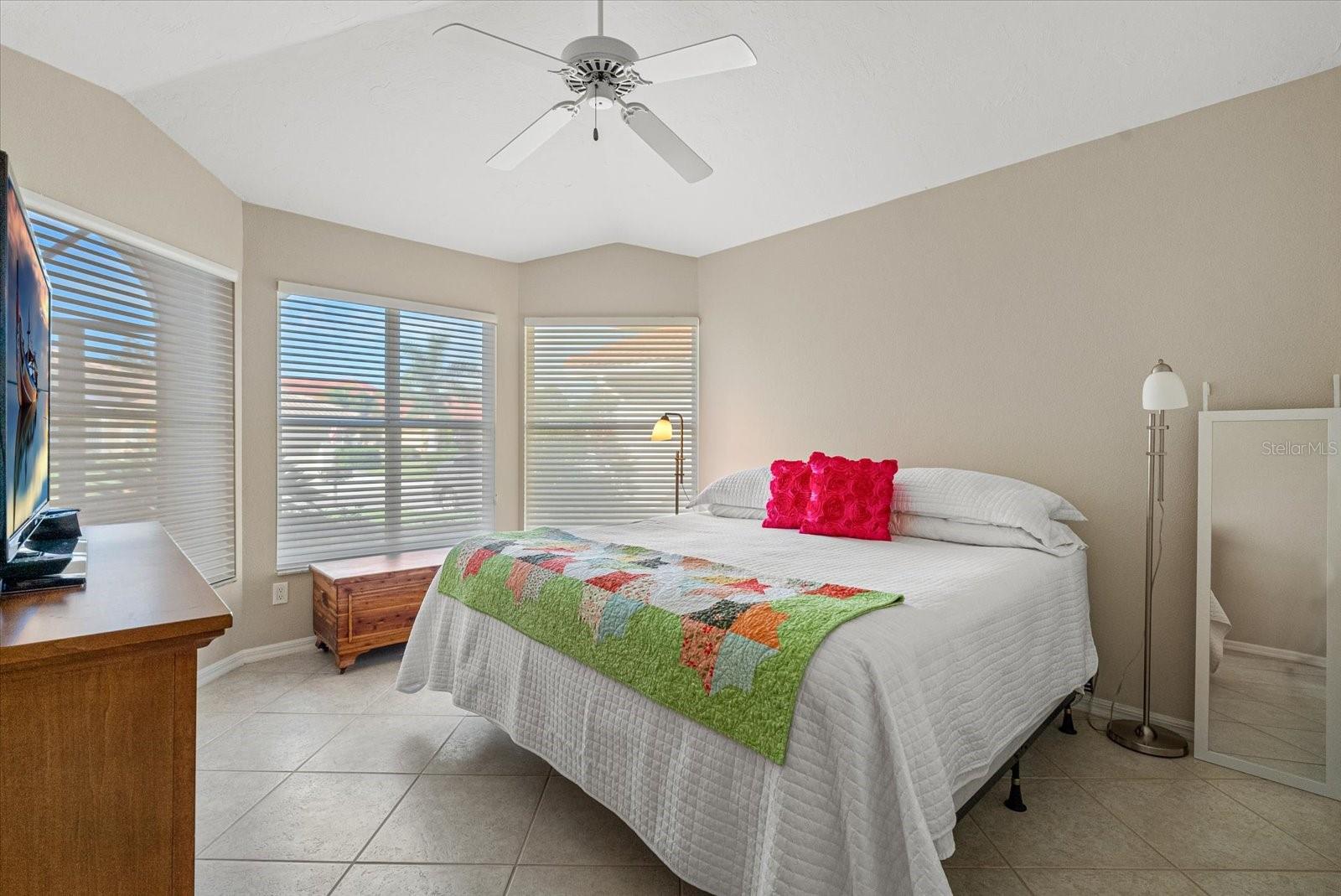 4448 DEER TRAIL BLVD, SARASOTA, FL, 34238