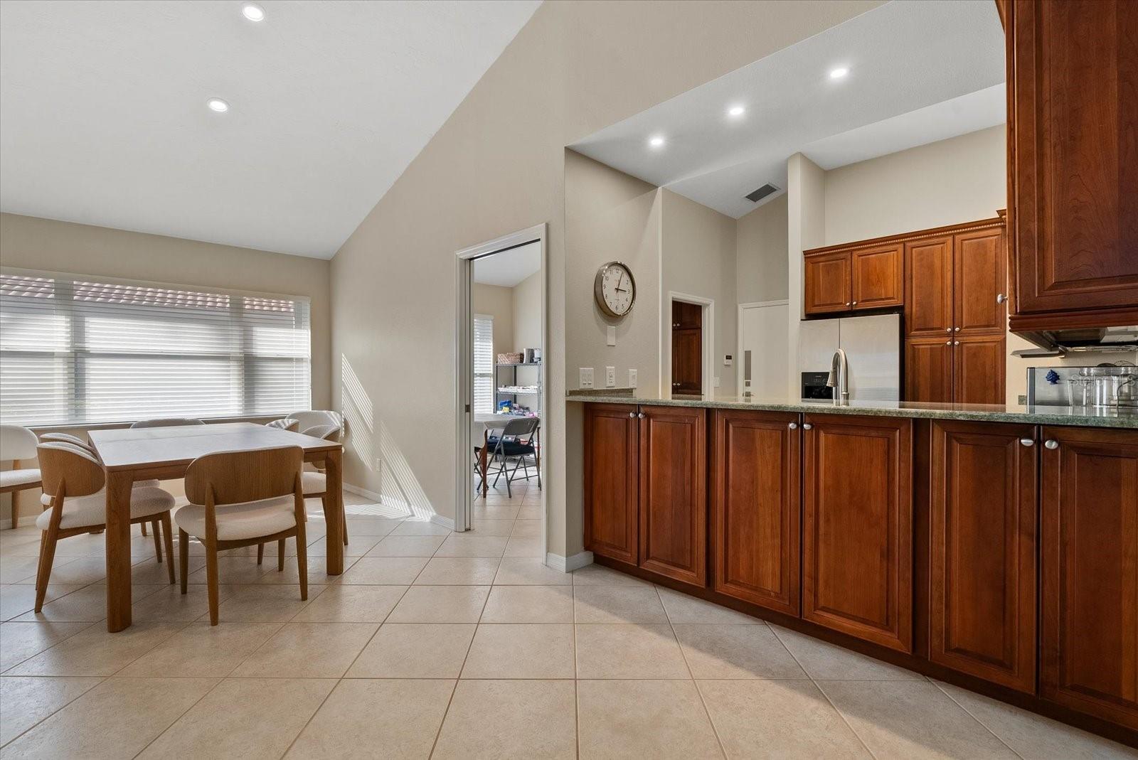 4448 DEER TRAIL BLVD, SARASOTA, FL, 34238