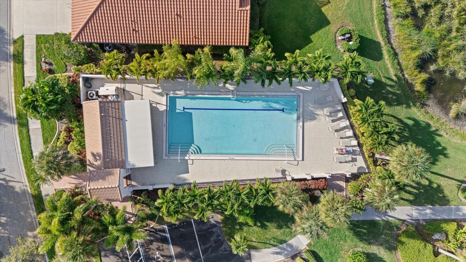 4448 DEER TRAIL BLVD, SARASOTA, FL, 34238