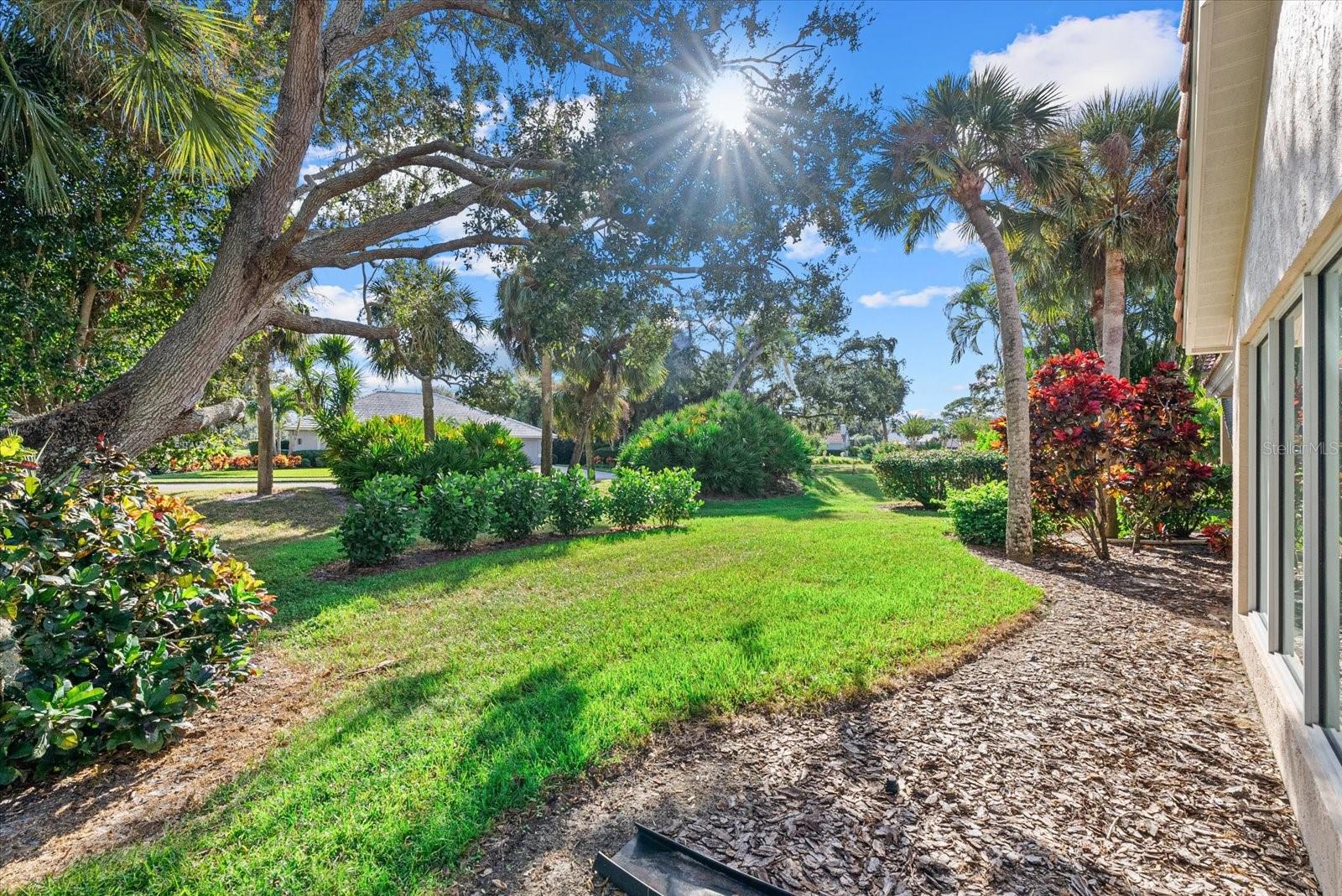 4448 DEER TRAIL BLVD, SARASOTA, FL, 34238