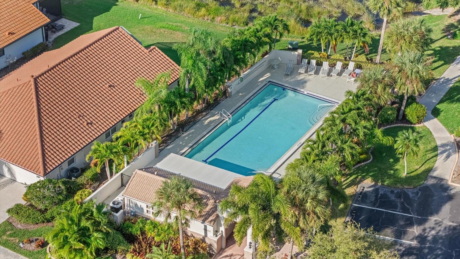 4448 DEER TRAIL BLVD, SARASOTA, FL, 34238