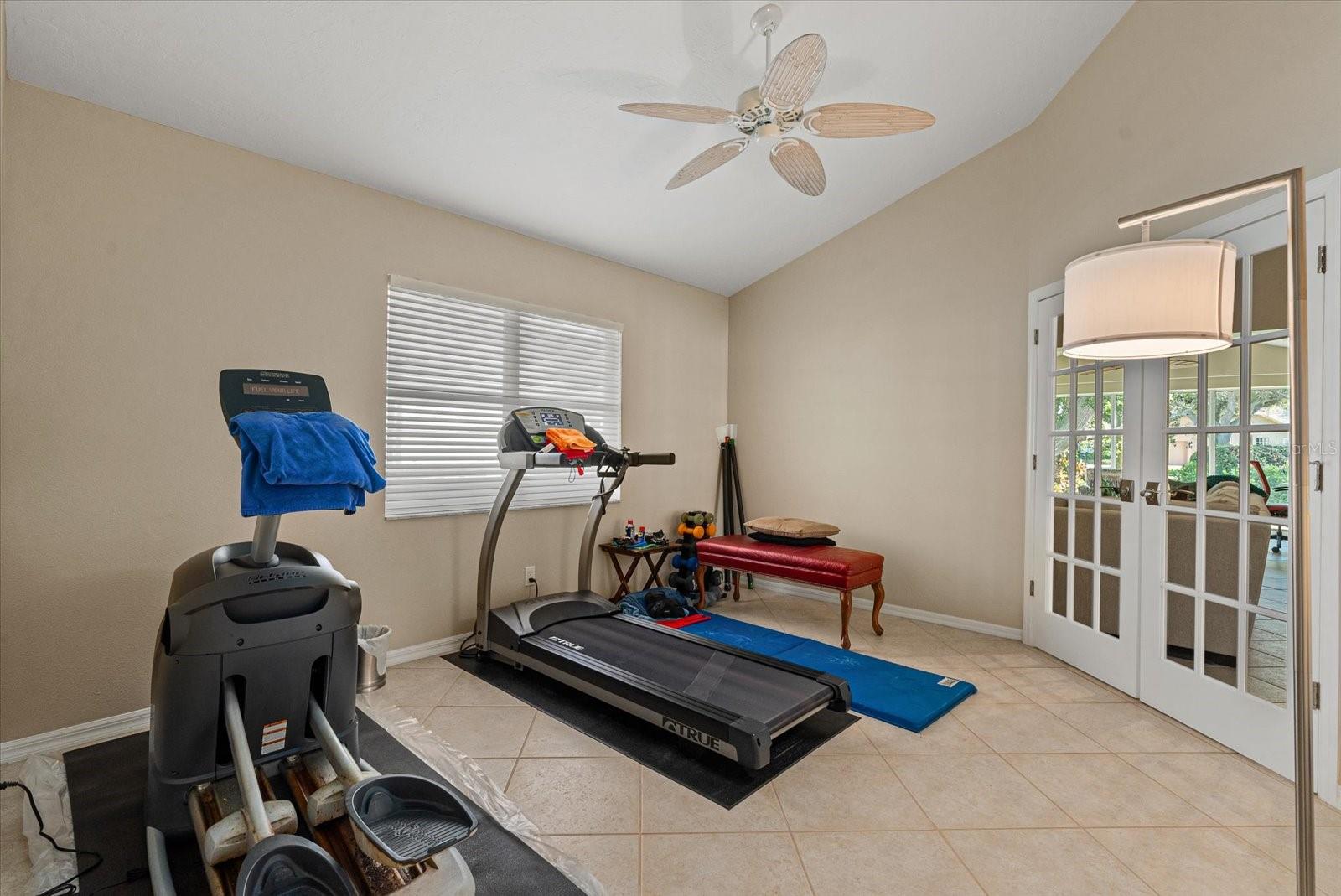 4448 DEER TRAIL BLVD, SARASOTA, FL, 34238