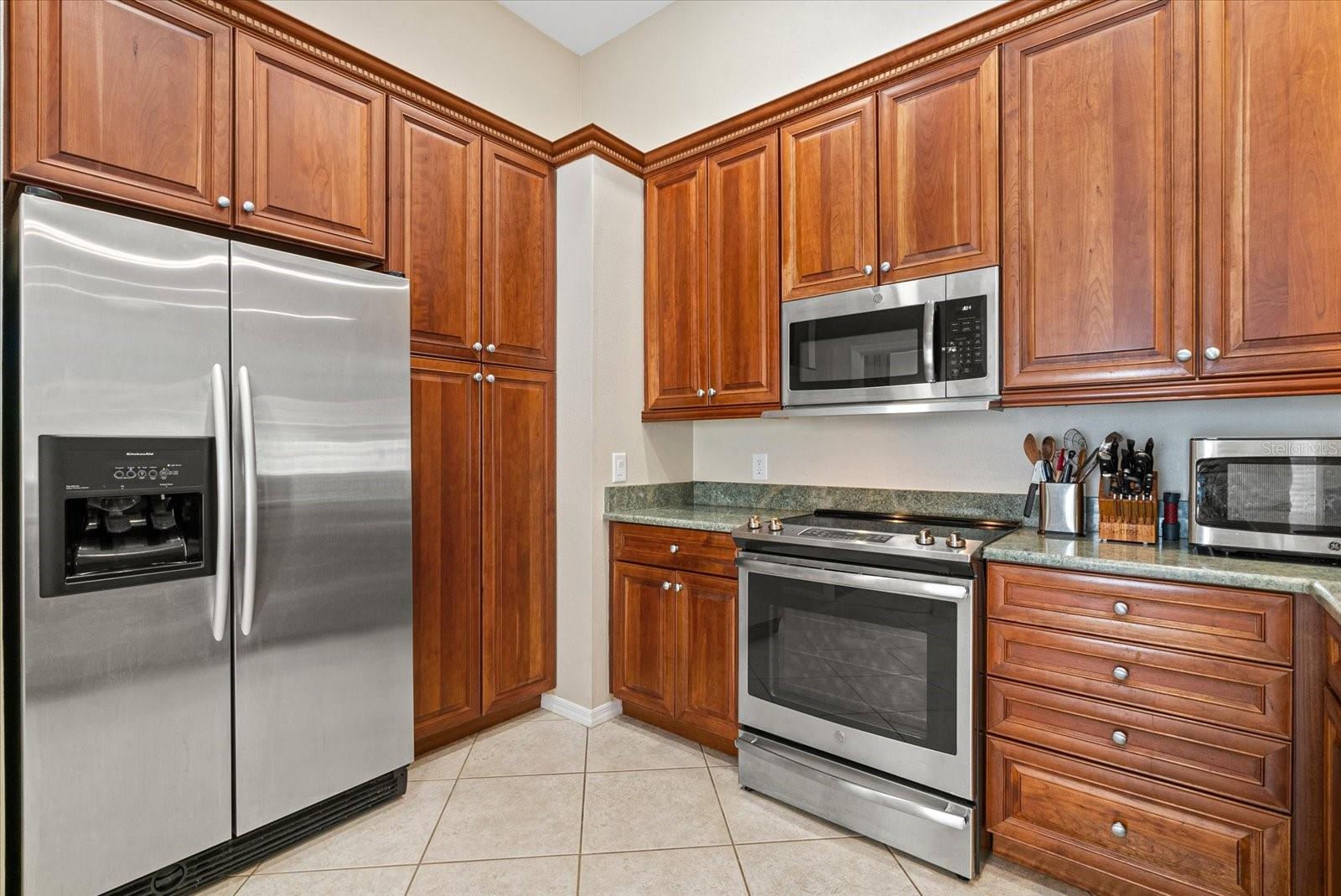 4448 DEER TRAIL BLVD, SARASOTA, FL, 34238