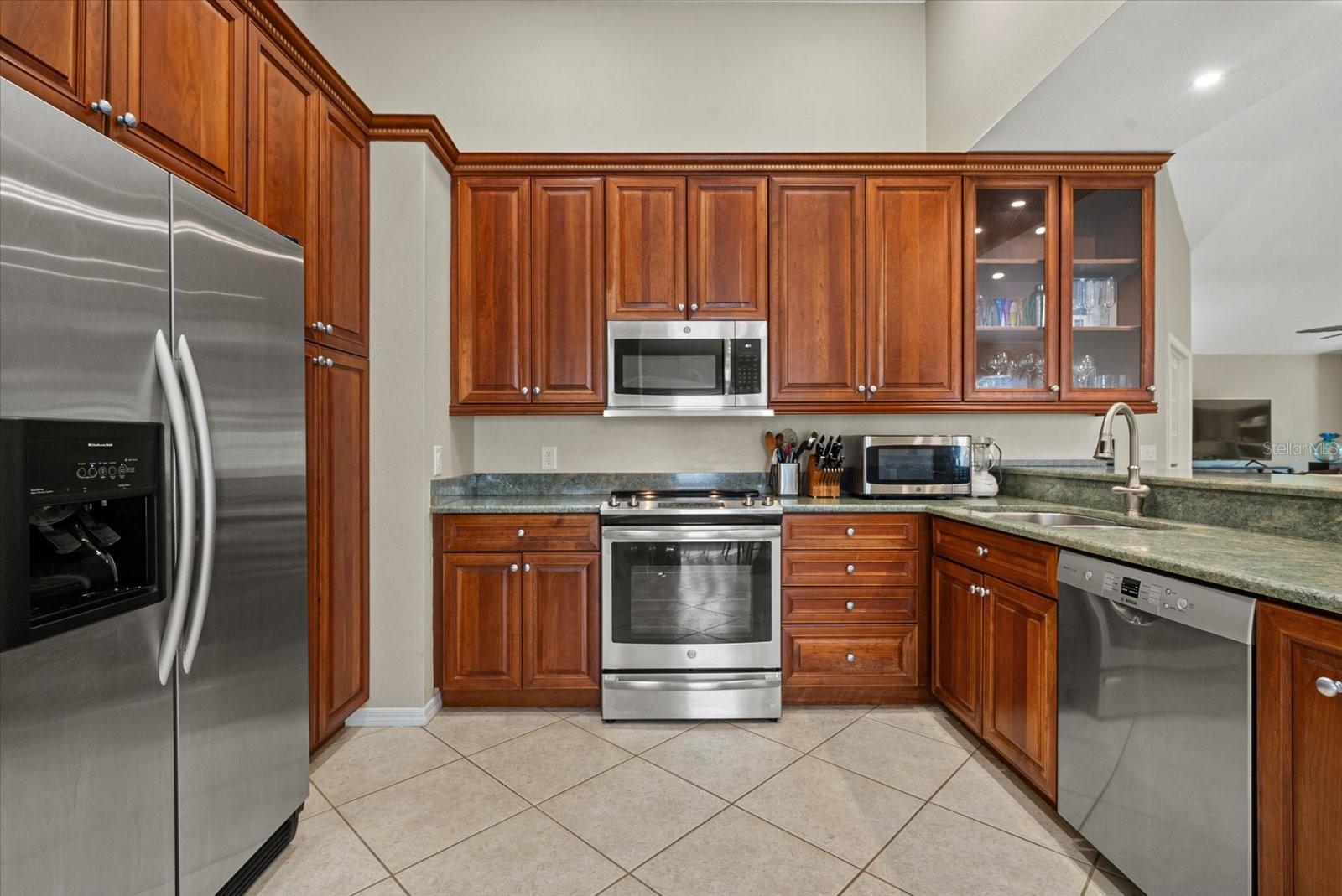 4448 DEER TRAIL BLVD, SARASOTA, FL, 34238