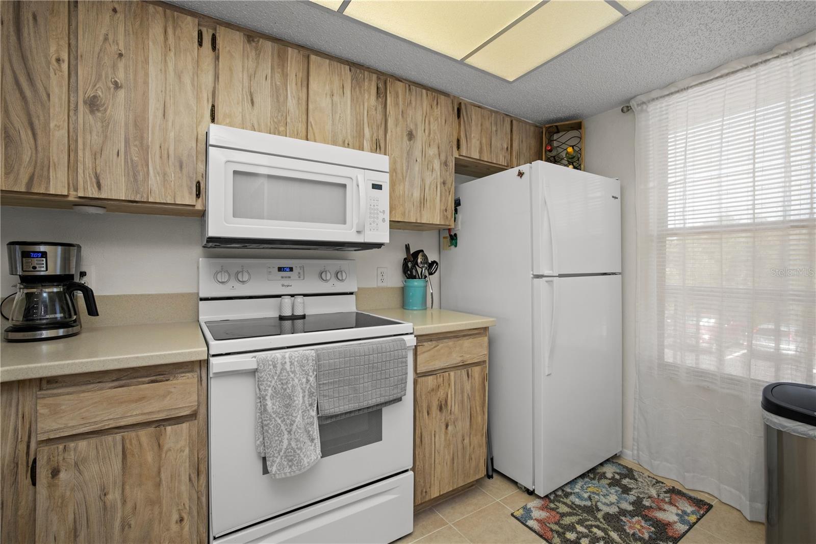 C7517056 Property Photo