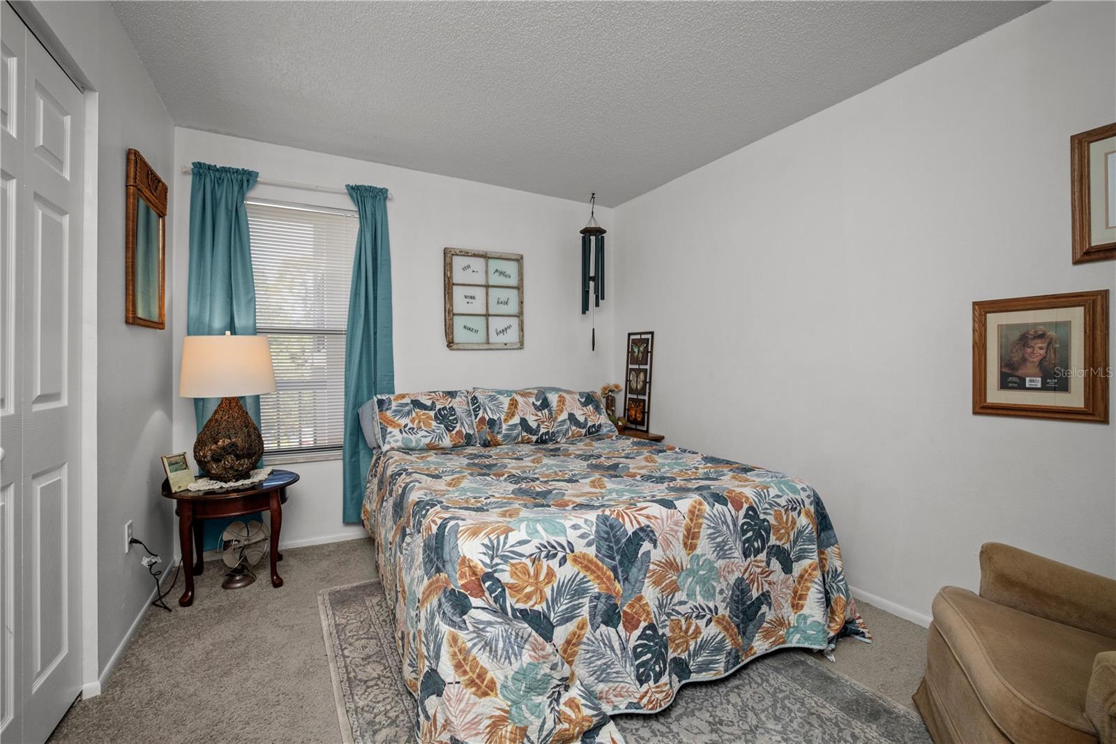 C7517056 Property Photo